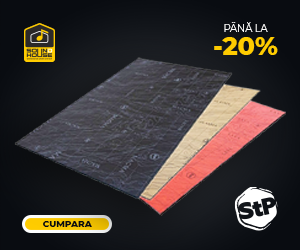 cupoane reducere soundhouse.ro