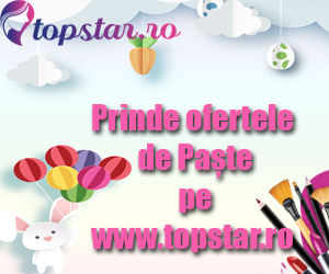 cupoane reducere topstar.ro
