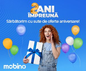 cupoane reducere mobino.ro