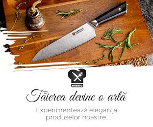 cupoane reducere maranc.ro