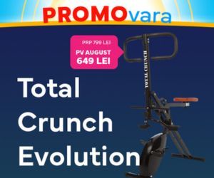 cupoane reducere aloshop.tv
