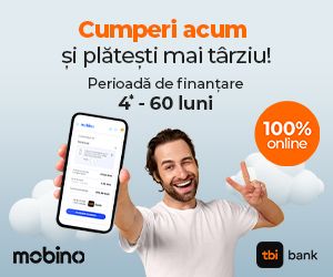 cupoane reducere mobino.ro