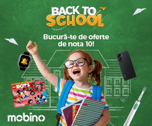 cupoane reducere mobino.ro