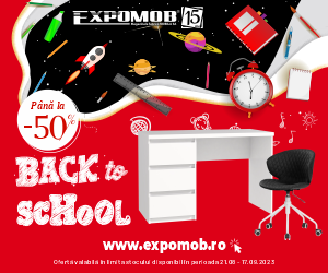 cupoane reducere expomob.ro