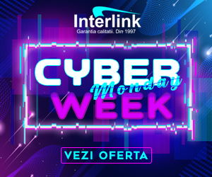 cupoane reducere interlink.ro