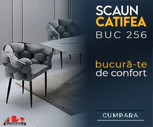 cupoane reducere scauneonline.ro