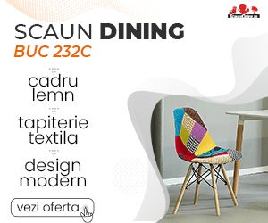 cupoane reducere scauneonline.ro