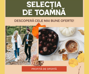 cupoane reducere aloshop.tv