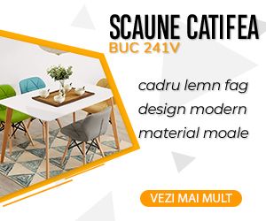 cupoane reducere scauneonline.ro