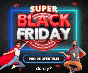 cupoane reducere doraly.ro