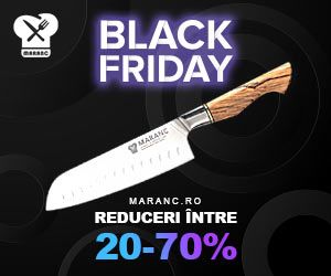 cupoane reducere maranc.ro