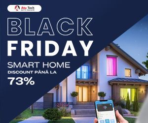 cupoane reducere a2t.ro