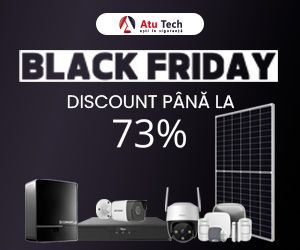 cupoane reducere a2t.ro