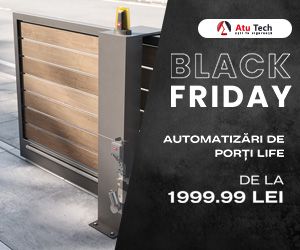 cupoane reducere a2t.ro