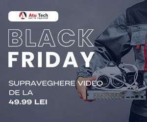 cupoane reducere a2t.ro