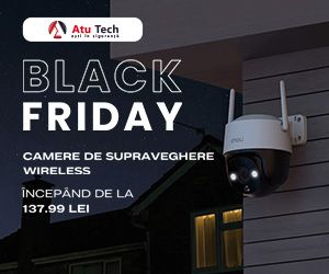 cupoane reducere a2t.ro