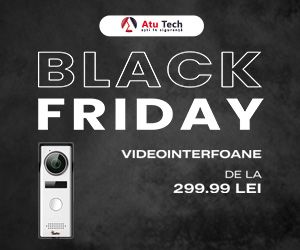 cupoane reducere a2t.ro