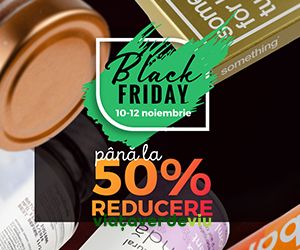 cupoane reducere viataverdeviu.ro