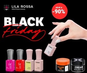 cupoane reducere lila-rossa.ro