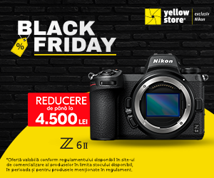 cupoane reducere yellowstore.ro