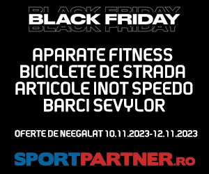 cupoane reducere sportpartner.ro