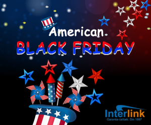 cupoane reducere interlink.ro