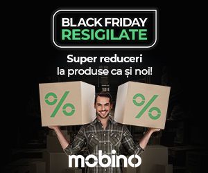 cupoane reducere mobino.ro