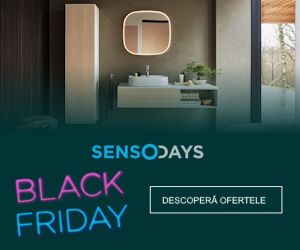 cupoane reducere sensodays.ro