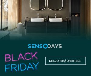 cupoane reducere sensodays.ro