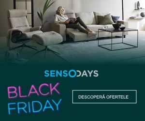 cupoane reducere sensodays.ro