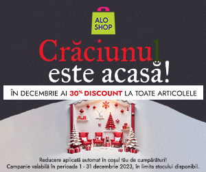 cupoane reducere aloshop.tv