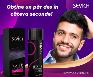 cupoane reducere sevich.ro