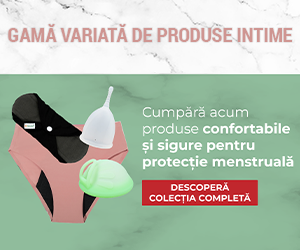 cupoane reducere femieko.ro