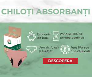 cupoane reducere femieko.ro