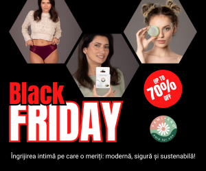 cupoane reducere femieko.ro