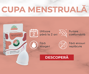 cupoane reducere femieko.ro