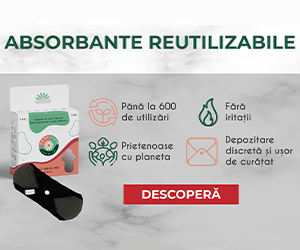 cupoane reducere femieko.ro