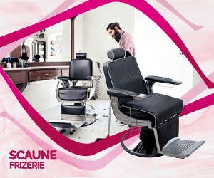 cupoane reducere trendis.ro