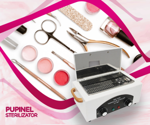 cupoane reducere trendis.ro