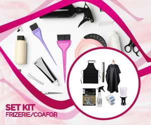 cupoane reducere trendis.ro