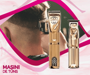 cupoane reducere trendis.ro