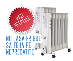 cupoane reducere mobilab.ro