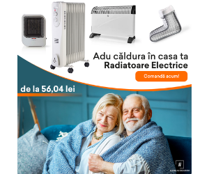 cupoane reducere mobilab.ro