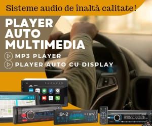 cupoane reducere mobilab.ro