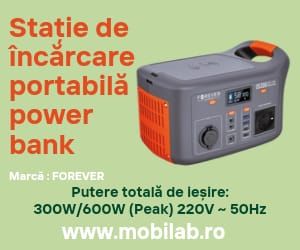 cupoane reducere mobilab.ro