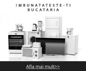 cupoane reducere mobilab.ro