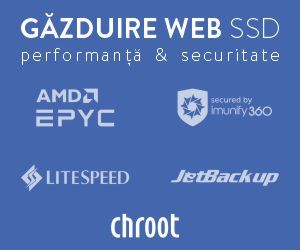 cupoane reducere chroot.ro