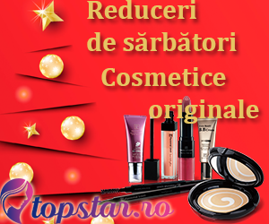 cupoane reducere topstar.ro