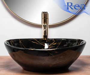 cupoane reducere baie-rea.ro