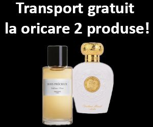 cupoane reducere scentoparfum.ro